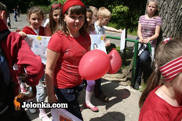 prawu-piesci-mowili-nie-28081