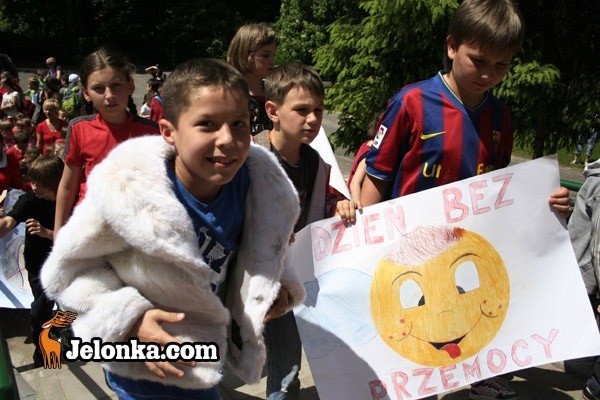 prawu-piesci-mowili-nie-28081