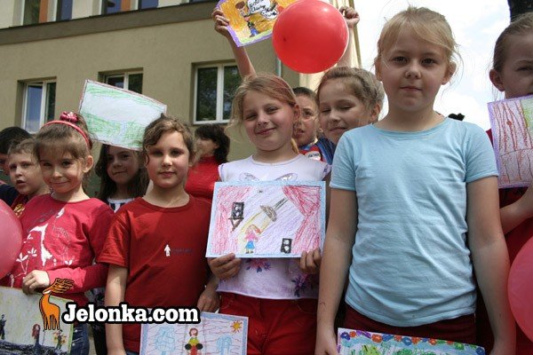 prawu-piesci-mowili-nie-28081