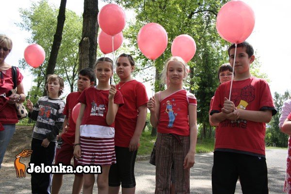 prawu-piesci-mowili-nie-28081