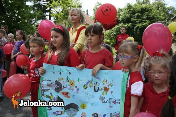 prawu-piesci-mowili-nie-28081