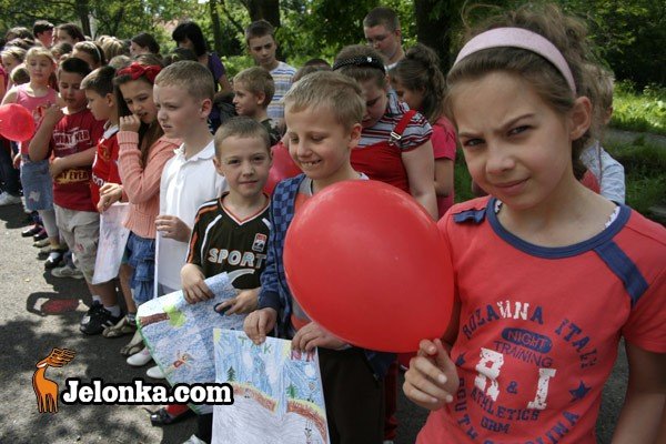 prawu-piesci-mowili-nie-28081