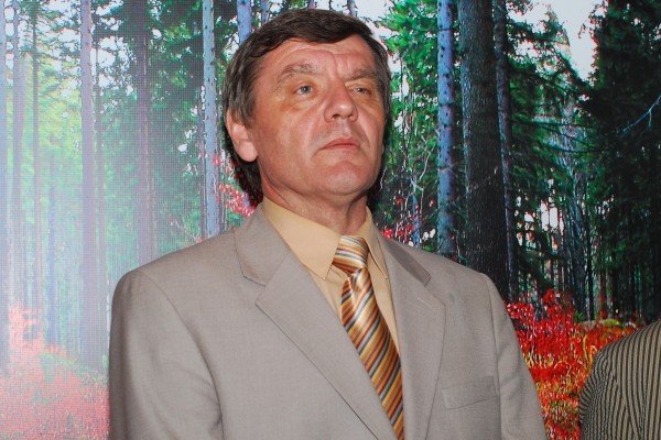 dzika-przyroda-w-pawilonie-norweskim-28082
