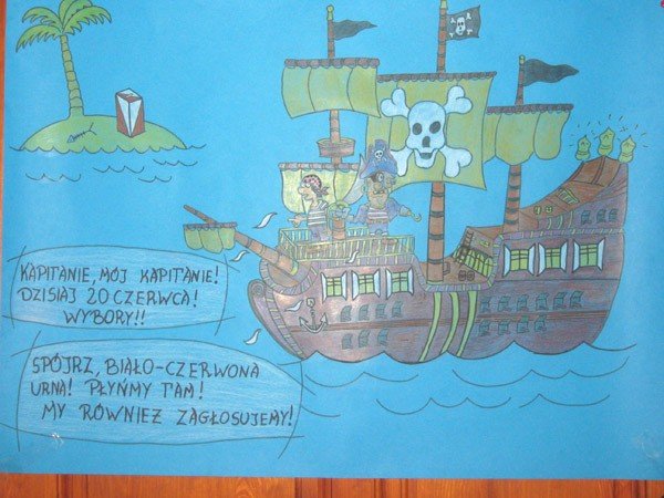 isc-na-wybory-czy-nie-isc-28085