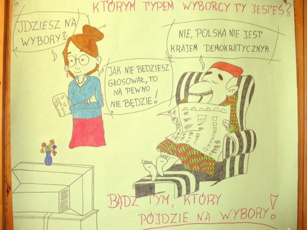 isc-na-wybory-czy-nie-isc-28085