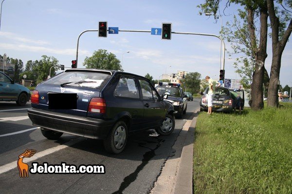 kolizyjny-wtorek-czyli-volkswagenem-w-elke-28089