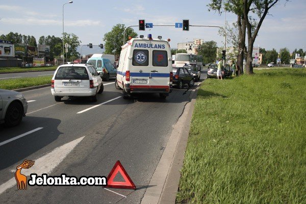 kolizyjny-wtorek-czyli-volkswagenem-w-elke-28089