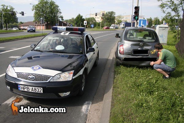 kolizyjny-wtorek-czyli-volkswagenem-w-elke-28089