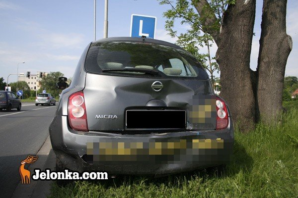 kolizyjny-wtorek-czyli-volkswagenem-w-elke-28089