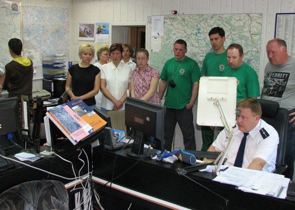 policjanci-z-litwy-w-regionie-jeleniogorskim-28092