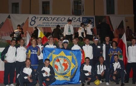 viii-turniej-piki-noznej-w-cervii-28095