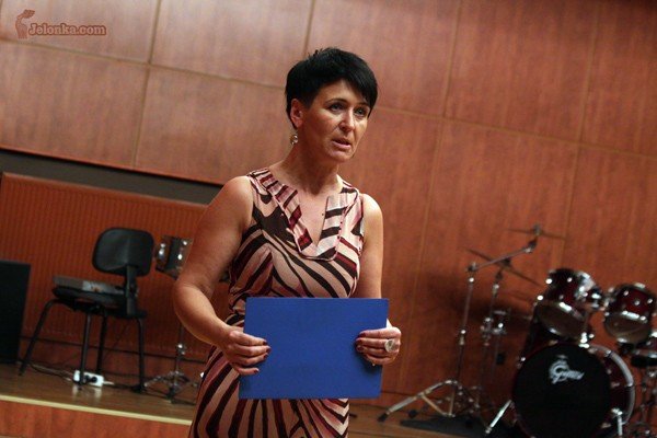 mocne-uderzenie-na-zakonczenie-28097