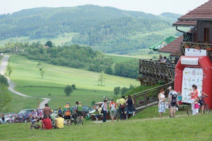 rodzinne-sciganie-na-ysej-gorze-28100