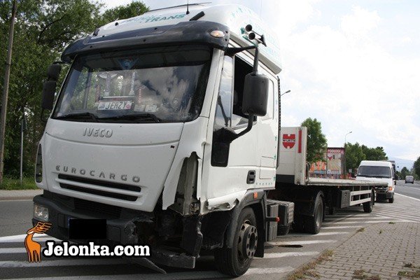 fordem-fiesta-pod-tira-28107