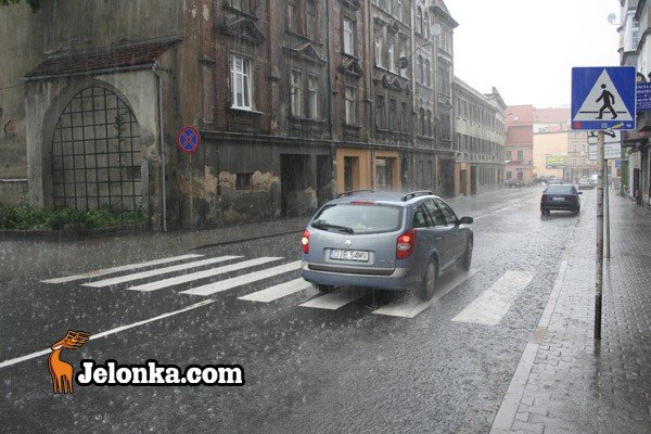 pogodowy-kocio-czerwcowy-28112