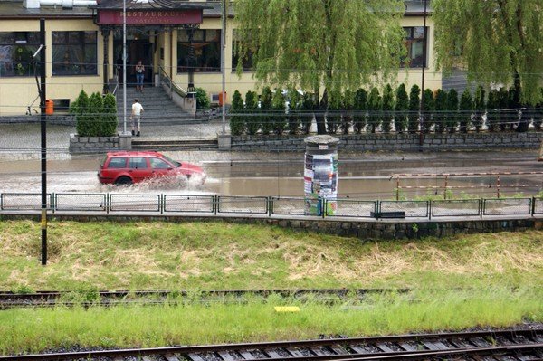 pogodowy-kocio-czerwcowy-28112