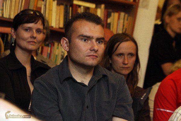 fakty-i-mity-walonskich-sekretow-28121