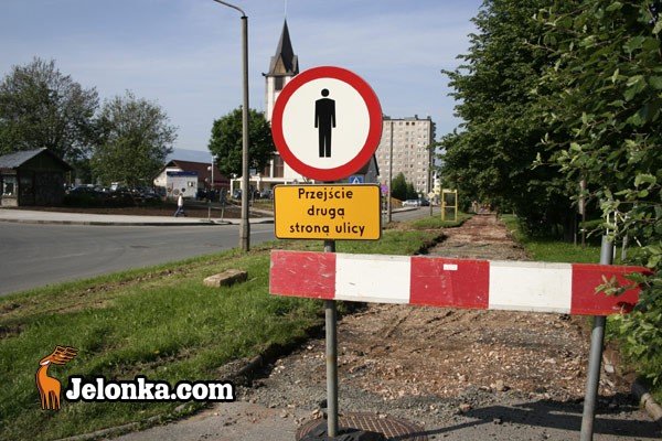 miasto-odda-dug-za-remont-28122