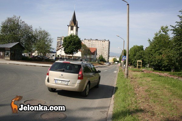 miasto-odda-dug-za-remont-28122