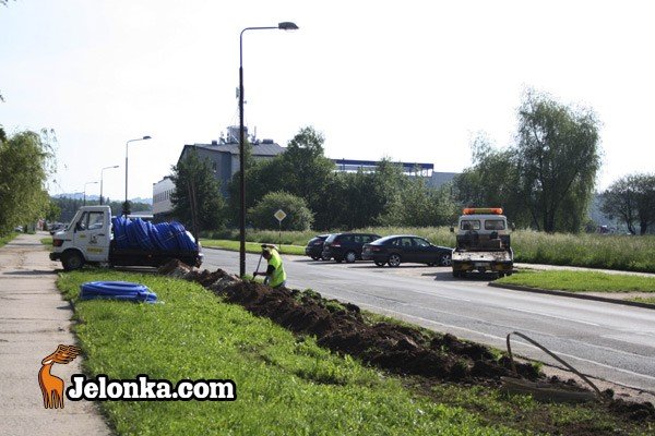 miasto-odda-dug-za-remont-28122