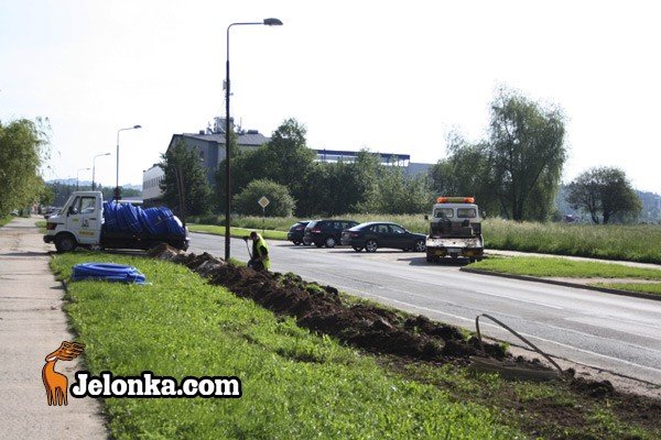 miasto-odda-dug-za-remont-28122