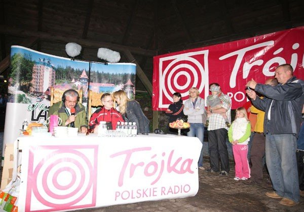 duch-gor-wadca-szklarskiej-poreby-28125