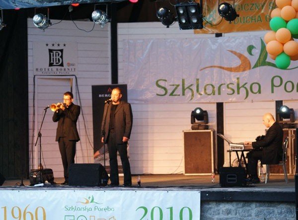 duch-gor-wadca-szklarskiej-poreby-28125