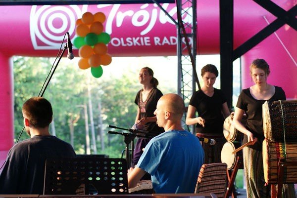 duch-gor-wadca-szklarskiej-poreby-28125