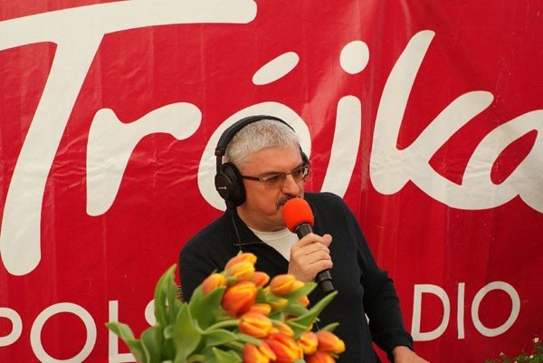 duch-gor-wadca-szklarskiej-poreby-28125
