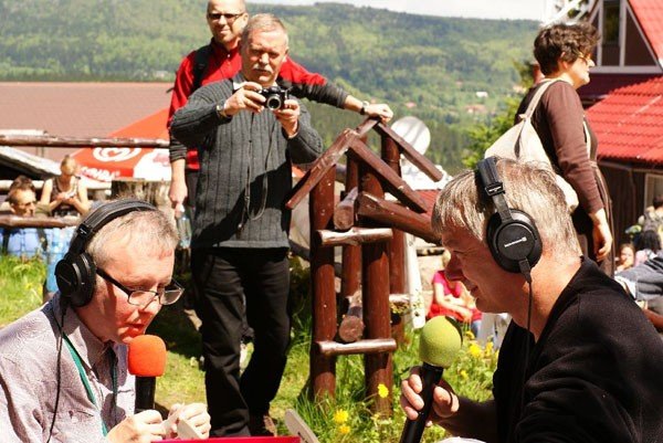 duch-gor-wadca-szklarskiej-poreby-28125