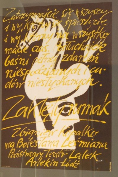 plakaty-z-przymruzeniem-oka-w-muflonie-28130