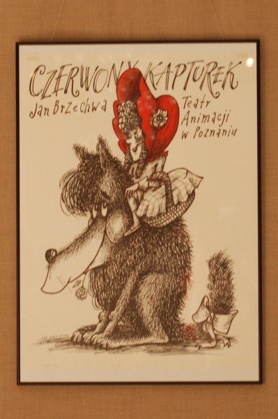 plakaty-z-przymruzeniem-oka-w-muflonie-28130