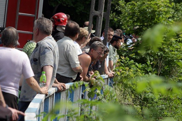 bardzo-grozny-wypadek-pozorowany-28131