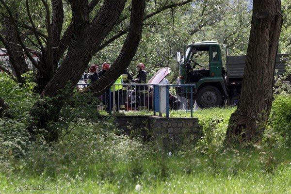 bardzo-grozny-wypadek-pozorowany-28131
