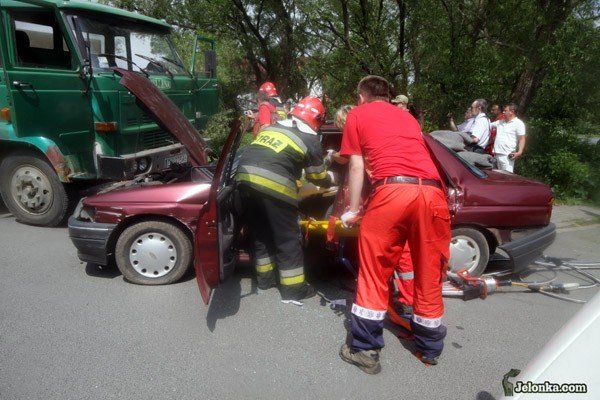 bardzo-grozny-wypadek-pozorowany-28131
