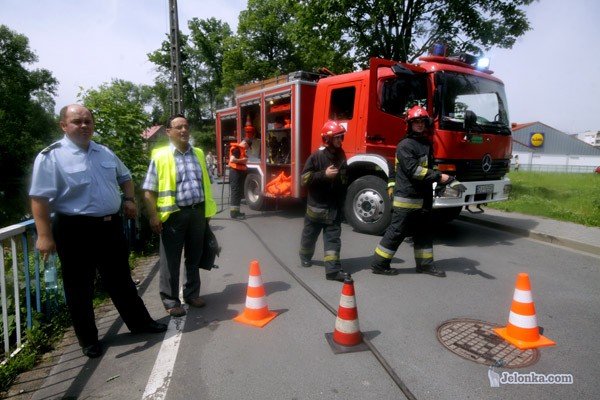bardzo-grozny-wypadek-pozorowany-28131