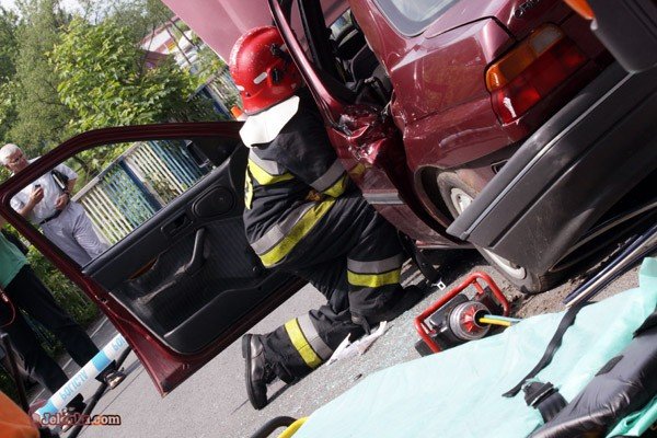 bardzo-grozny-wypadek-pozorowany-28131