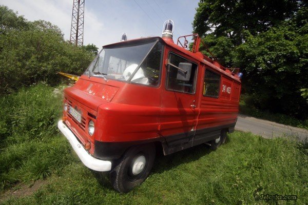 bardzo-grozny-wypadek-pozorowany-28131