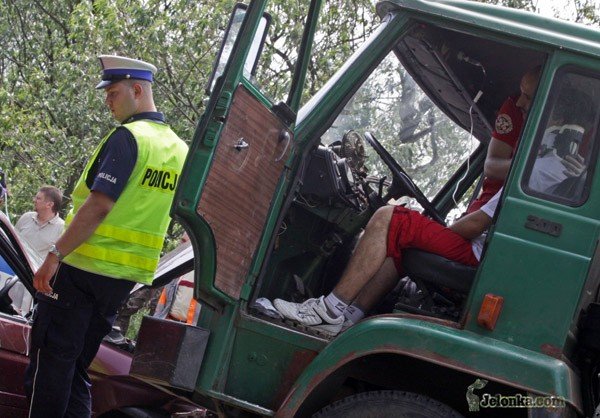 bardzo-grozny-wypadek-pozorowany-28131