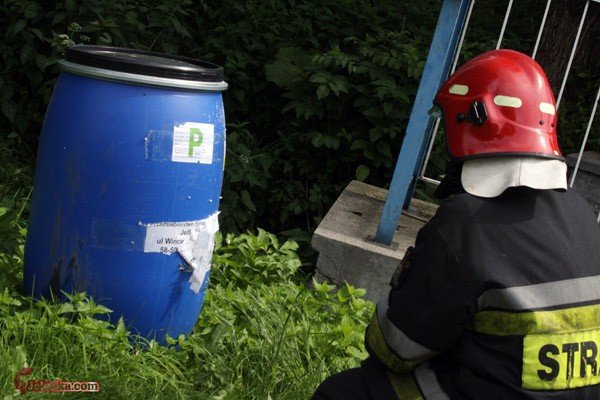 bardzo-grozny-wypadek-pozorowany-28131