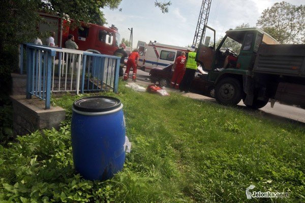 bardzo-grozny-wypadek-pozorowany-28131
