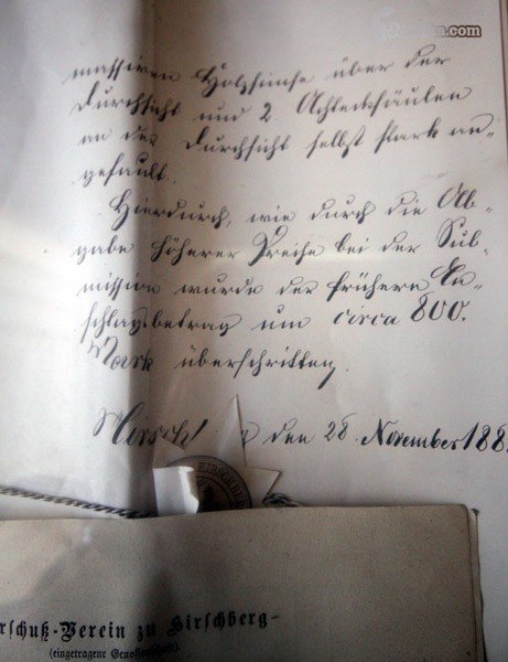 cenne-monety-w-rekach-rabusiow-28132