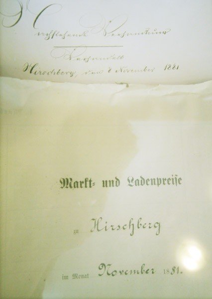 cenne-monety-w-rekach-rabusiow-28132