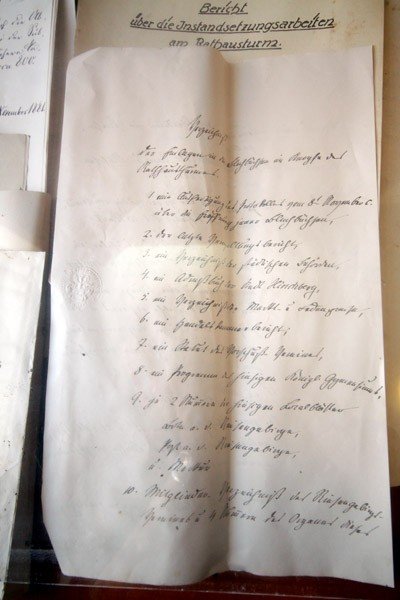 cenne-monety-w-rekach-rabusiow-28132