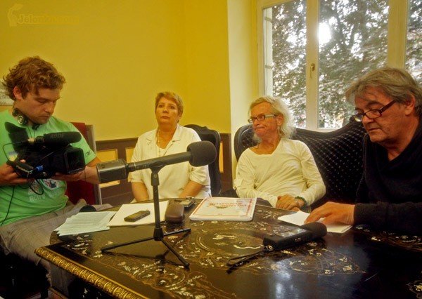 teatralne-siewy-i-zniwa-28135