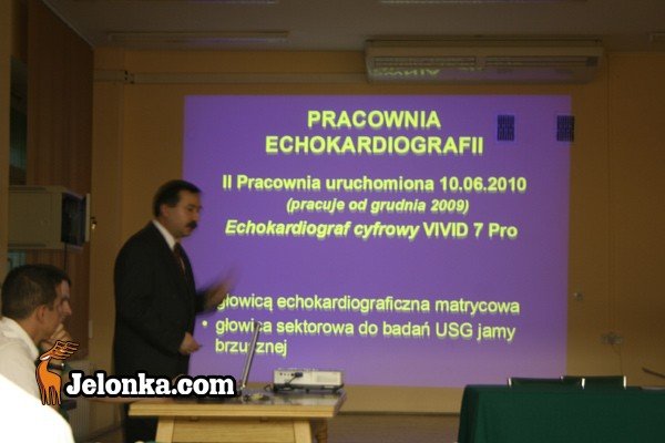 zbawienne-badanie-echa-serca-28137