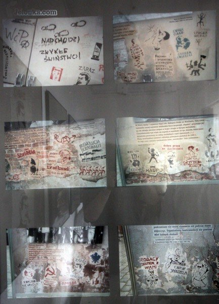 politycy-do-kostnicy-i-inne-hasa-w-migawkach-28138