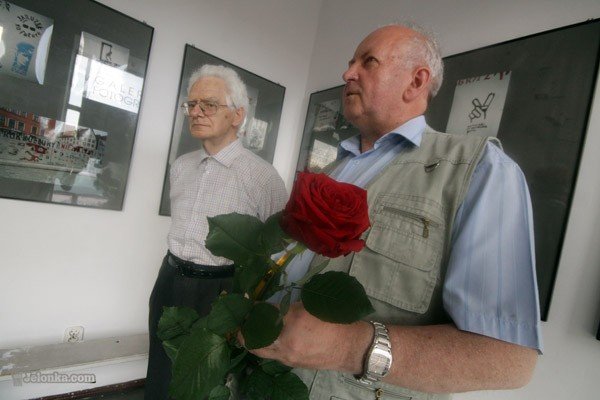 politycy-do-kostnicy-i-inne-hasa-w-migawkach-28138