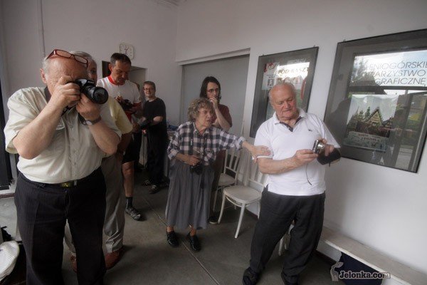 politycy-do-kostnicy-i-inne-hasa-w-migawkach-28138