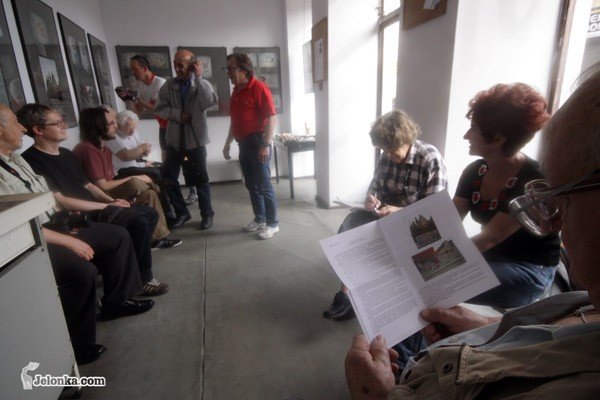 politycy-do-kostnicy-i-inne-hasa-w-migawkach-28138